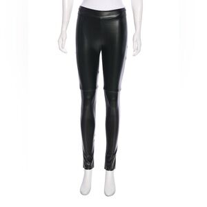Wolford Vegan Leggings